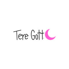 TERE GOTT