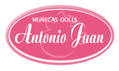 ANTONIO JUAN
