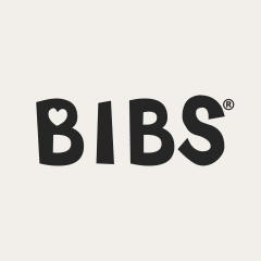 BIBS