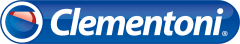CLEMENTONI