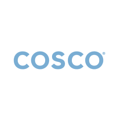 COSCO
