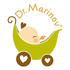 DR MARINOV