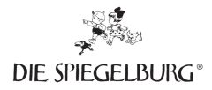 DIE SPIEGELBURG