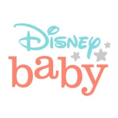 DISNEY BABY