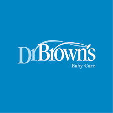 DR BROWN'S