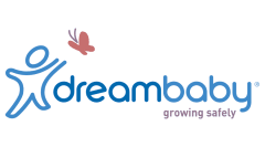 DREAMBABY