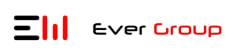 EVERGROUP