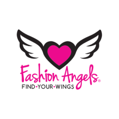 FASHION ANGELS