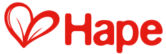 HAPE