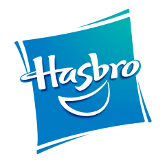HASBRO
