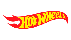HOTWHEELS