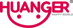 HUANGER