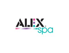ALEX