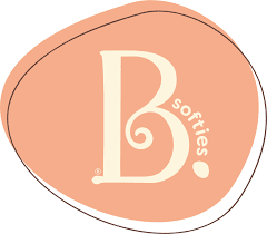 B SOFTIES
