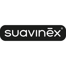 SUAVINEX