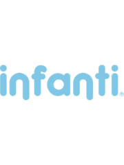 INFANTI