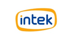 INTEK