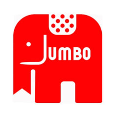 JUMBO