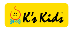 K' KIDS