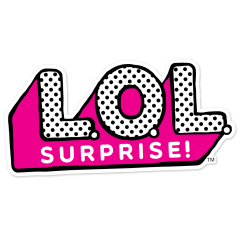 L.O.L