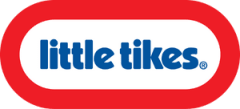 LITTLE TIKES