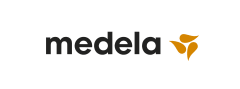 MEDELA