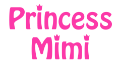 PRINCESS MIMI