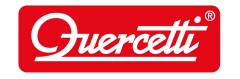 QUERCETTI