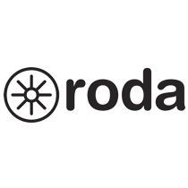 RODA