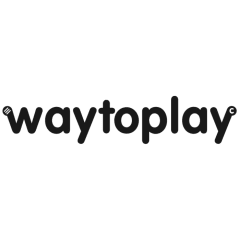 WAY TO PLAY