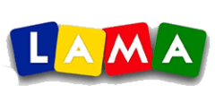 LAMA