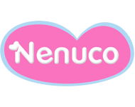 NENUCO