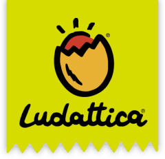 LUDATTICA
