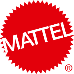 MATTEL