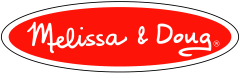 MELISSA & DOUG