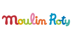 MOULIN ROTY