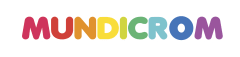 MUNDICROM