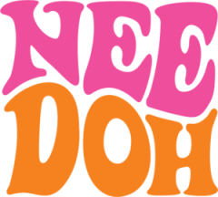 NEE DOH