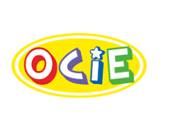 OCIE