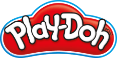 PLAY-DOH