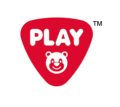 PLAY GO