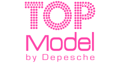 TOP MODEL