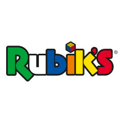 RUBIK'S