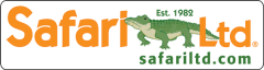 SAFARI