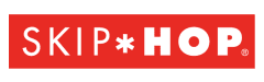 SKIP HOP