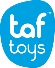 TAF TOYS