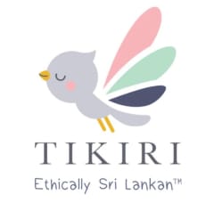 TIKIRI