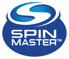 SPIN MASTER
