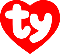 TY