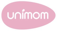 UNIMOM
